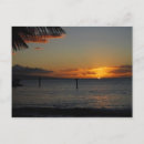 Recherche de maui cartes postales Lahaina