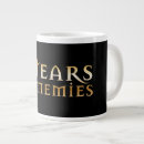 Recherche de ennemi tasses Larmes de mes ennemis