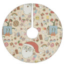 Recherche de hippie jupon de sapin Vintage