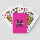 Recherche de écriture jeux de cartes Chic