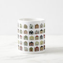 Recherche de pour des agents immobiliers tasses Boss