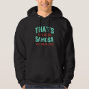Zoek naar samosa kleding Grappig