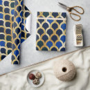Recherche de motif marbre papier cadeau Anniversaire