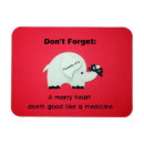 Recherche de religieuse noël cartes Écritures