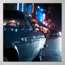 Recherche de photography posters Tranquility