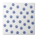 Recherche de flocon neige carreaux Glace