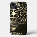 Zoek naar spiegels iphone hoesjes Zwart