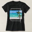 Zoek naar zielen tshirts Geloof