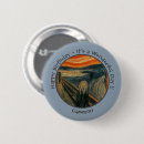 Zoek naar feest buttons Vintage