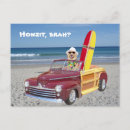Recherche de marrante cartes postales Humour
