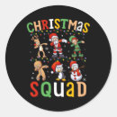 Recherche de tim burton Décorations de noël