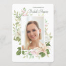Recherche de lil invitations Toute personne