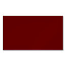 Recherche de couleur solide magnets Mode