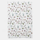 Zoek naar koraal keuken handdoeken Bloemen