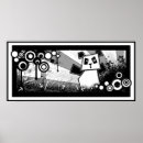 Recherche de graffitis posters Dessin