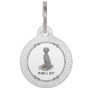 Recherche de jouets animaux articles Chiot