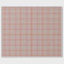 Recherche de kawaii papier cadeau Motif