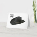 Recherche de casquette diplômé vœux cartes Pour lui