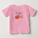 Recherche de se réjouir tshirts Pour enfants