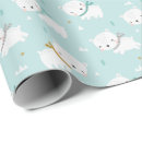 Recherche de foulard Pour enfants