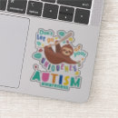 Zoek naar karakters stickers Sloep