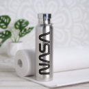 Zoek naar nasa waterflessen Artemis