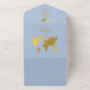 Recherche de de passeport mariage invitations Billet d'avion