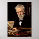 Zoek naar makovsky posters Egorovic