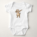 Recherche de dance bébé vêtements Drôle