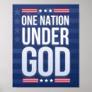Zoek naar natie posters Patriottisch