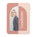 Recherche de announement invitations Pour elle
