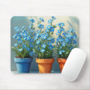 Recherche de poterie tapis souris Toute personne