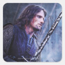Recherche de aragorn autocollants Twin towers