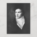 Recherche de portrait de beethoven cartes postales Mâle