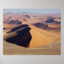 Zoek naar duinen posters Africa