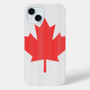 Zoek naar maple leaf iphone hoesjes Canada