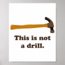 Zoek naar hamer posters Niet