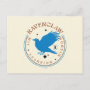 Zoek naar ravenclaw briefkaarten Ravenklauw