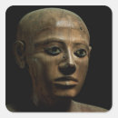 Recherche de art égyptien autocollants Sites