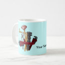 Recherche de bricoleur tasses Plombier