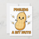 Zoek naar gekke briefkaarten Glimlachen