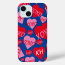 Recherche de xoxo iphone coques Rose