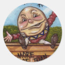 Zoek naar dumpty Alice