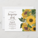 Recherche de police cursive invitations Pour elle