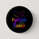Recherche de infirmière psychiatrique accessoires Prévention du suicide
