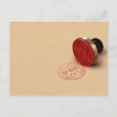 Recherche de espion d cartes postales Secret