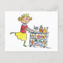Recherche de cocktail de noël cartes postales Cocktails