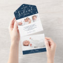 Recherche de les les plus drôles vœux cartes Bleu