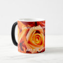 Recherche de bouquet orange photographie Fleurs