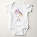 Recherche de magique bébé vêtements Pour tous